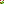 Destellos dst-8020662