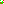Destellos dst-8020663