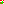 Destellos dst-8020664