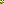 Destellos dst-8020665