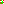 Destellos dst-8020666