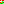 Destellos dst-8020667
