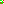 Destellos dst-8020668
