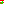 Destellos dst-8020669
