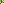 Destellos dst-802067