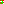 Destellos dst-8020670