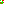 Destellos dst-8020671