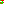 Destellos dst-8020672