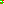 Destellos dst-8020673