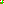 Destellos dst-8020674