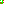 Destellos dst-8020675