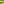 Destellos dst-8020676