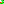 Destellos dst-8020677