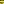 Destellos dst-8020678