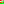 Destellos dst-8020679