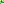 Destellos dst-802068