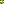 Destellos dst-8020680