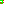 Destellos dst-8020681