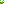 Destellos dst-8020682