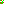 Destellos dst-8020683