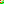 Destellos dst-8020684