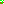 Destellos dst-8020685