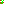 Destellos dst-8020686