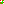 Destellos dst-8020687