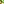 Destellos dst-802069