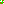 Destellos dst-8020690