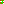 Destellos dst-8020691