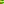 Destellos dst-8020692