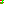 Destellos dst-8020693