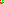 Destellos dst-8020694
