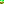 Destellos dst-8020695