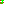 Destellos dst-8020696