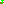 Destellos dst-8020697