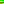 Destellos dst-8020698
