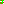 Destellos dst-8020699