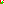 Destellos dst-8020700