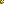 Destellos dst-8020702