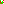 Destellos dst-8020703