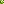 Destellos dst-8020704