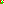 Destellos dst-8020705