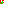 Destellos dst-8020706