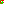 Destellos dst-8020707