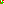 Destellos dst-8020708