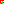 Destellos dst-8020709