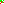 Destellos dst-802071
