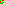 Destellos dst-8020710